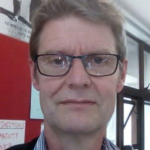 Profile Picture of Matthew Barclay (@MatthewBarclay9) on Twitter