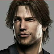 Profile Picture of Kevin Ryman (@kevinryman5162) on Youtube