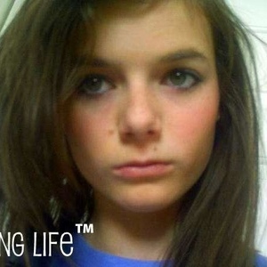 Profile Picture of Alex Blitstein (@178752262) on Myspace