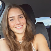 Profile Picture of Sammy Sadorf (@sammysadorf6620) on Youtube