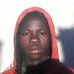 Profile Picture of Thomas Chola (@thomas.chola.545) on Facebook