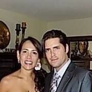 Profile Picture of Aaron Blodgett (@excel3836) on Pinterest