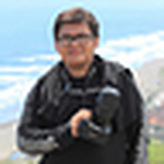 Profile Picture of Eki Sofian (@mank eqi) on Flickr