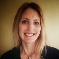 Cindi Kaster Wulff - Quora Profile Picture of Cindi Kaster Wulff (@cindi-kaster-wulff) on Quora