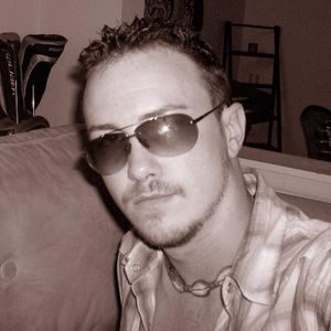 Profile Picture of Adam Kibodeaux (@adamkibodeaux) on Myspace