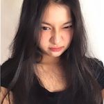 Profile Picture of Crystal (@_limcrystal) on Instagram