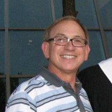 Profile Picture of Paul Hutter (@PaulHutter7) on Twitter