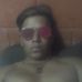Profile Picture of Mario Clemente (@mario.clemente.7146) on Facebook