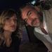 Profile Picture of Alessandra Argento (@alessandra.argento.731) on Facebook