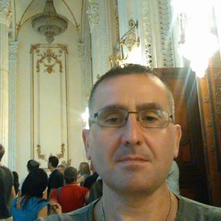 Alex Rossi - Facebook Profile Picture of Alex Rossi (@Alex-Rossi) on Facebook