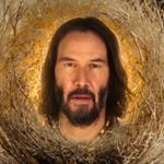 Profile Picture of Nolan Emmerich (@noluu24) on Instagram