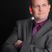 Profile Picture of Darra James Vocalist (@darra.james) on Facebook