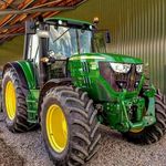 Profile Picture of jason palmer (@jasonpalmer665) on Instagram