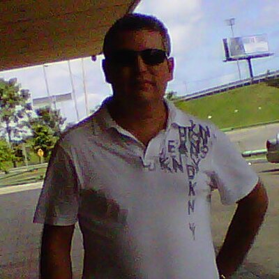 Profile Photo of Felix Adames (@fadamesn) on Twitter