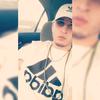 Profile Picture of Peter David Rosario (@@peter_1929) on Tiktok