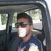 Profile Picture of Daniel Felhmann (@Daniel-Felhmann) on Facebook
