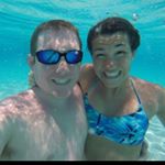 Profile Picture of Dillon Pearson (@dpearson03) on Instagram