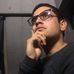 Profile Picture of Alan Mancillas (@alan.mancillas.1) on Facebook