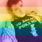 Profile Picture of Kennethbetterley (@kennethloved1995) on Instagram