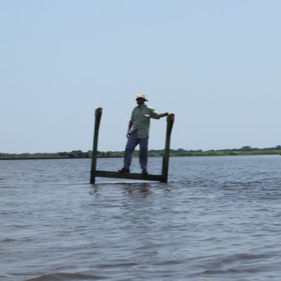 Profile Picture of Daniel Hanks (@5rdhanks) on Twitter