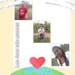 Profile Picture of Paulina Arguijo (@paulina.arguijo.35) on Facebook