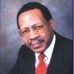 Profile Picture of Royce Sampson (@Royce-Sampson) on Facebook