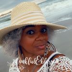 Profile Picture of Dee Simmons (@deesimmons0930) on Instagram