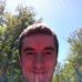 Profile Picture of Kyle Spence (@kyle.spence.14224) on Facebook