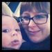Profile Picture of Jennifer Hyatt (@jenniferk2) on Pinterest