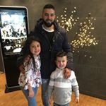 Profile Picture of Michael Di Berardino (@mikky_db) on Instagram