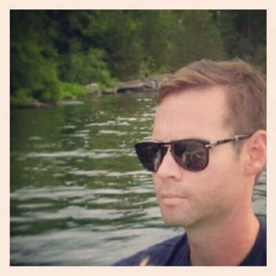 Profile Picture of TomNorth (@TomNorth) on Twitter
