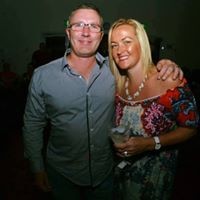 Profile Picture of Jamie Mckay (@jamie-mckay-13) on Quora