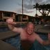 Profile Picture of Frank Wicker (@frank.wicker.140) on Facebook