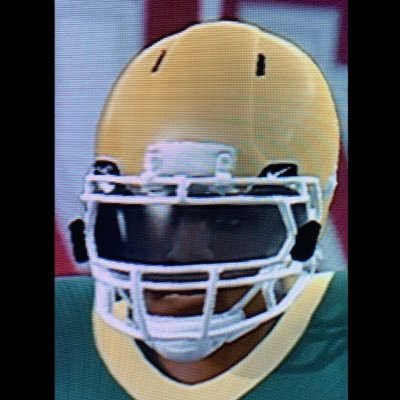 Profile Picture of Boomer James (@KingBoomerJames) on Twitter