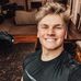 Profile Picture of Luke Schuler (@luke.schuler.73) on Facebook