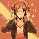 I love Robin Fire Emblem - Instagram Profile Picture of I love Robin Fire Emblem (@christmas.cutie.robin) on Instagram