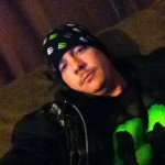 Profile Picture of Chad Bogart (@browns8017) on Instagram