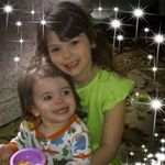 Profile Picture of Janet Murray (@janet.murray.75839) on Instagram