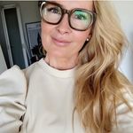 Profile Photo of Sandra Chamberlain (@sandrachamberlain1201) on Instagram