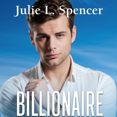 Profile Picture of Ian Taylor Of Buxton Peak (@IanTaylorBP1) on Twitter