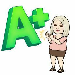 Profile Picture of Tracy Skeens577 (@crossroadsfbla) on Tiktok