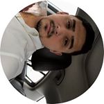 Profile Picture of Richard Botello (@broscience_rich) on Instagram