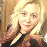 Paula Knapton😘 - Instagram Profile Picture of Paula Knapton😘 (@paula.knapo) on Instagram