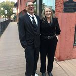 Profile Picture of Debbie Krause Kretzschmar (@kretzschmardebbie) on Instagram