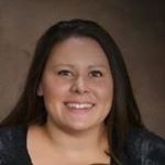 Profile Picture of Melanie Floyd (@melaniefloyd6359) on Instagram