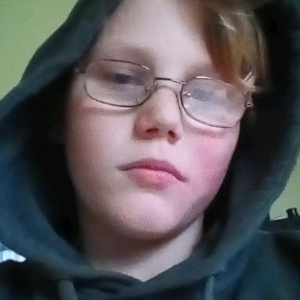 Profile Picture of Arnold Acker (@arnoldacker0) on Tiktok