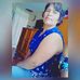Profile Picture of Berta Moreno (@berta.moreno.9237) on Facebook