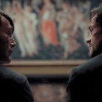 Profile Picture of [Int] Evey Scott (@Evey_Scott_3) on Twitter