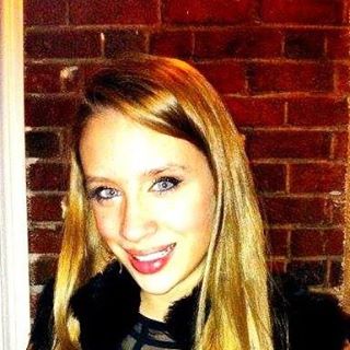 Jennifer Bonnick - Facebook Profile Picture of Jennifer Bonnick (@ruddie.frenzel) on Facebook