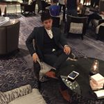 𝐖𝐚𝐫𝐚𝐤𝐨𝐫𝐧. - Instagram Profile Picture of 𝐖𝐚𝐫𝐚𝐤𝐨𝐫𝐧. (@moo_warakorn) on Instagram